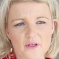 Лиза Фалън Голи