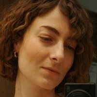 Лиза Фришмайер Голи