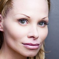 Лиза Гроссман Голи