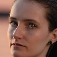 Лиза Хейтс Ю Голи