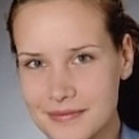 Лиза Келер Голи
