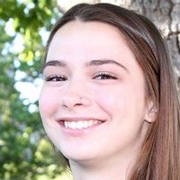 Лиза Нохеа Голи