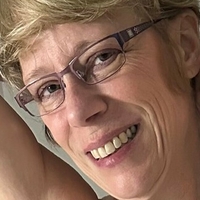 Лиза_онтхе_уикенд_фри Голи