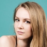 Лиза Смит Голи
