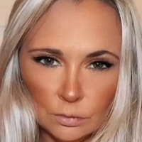Лиса Сътън Голи