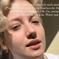 Лиза Юбелсбахер Голи