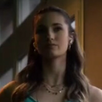 Лизамари.е Голи