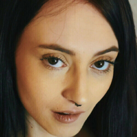 лисахазел Голи