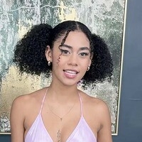 Лисандра Алонсо Голи