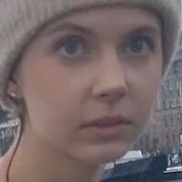 лисаннита Голи