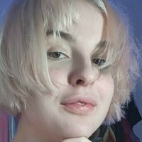 лисатит Голи