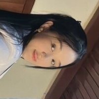 Лисбетриелс Голи