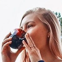 Лиселл Яатма Голи