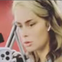 Лиша Джун Кампбъл Голи