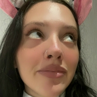 лишл0 Голи