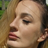 Лисина Вип Голи