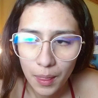 Лита Роджърс Голи