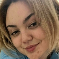 малъкзадник1 Голи