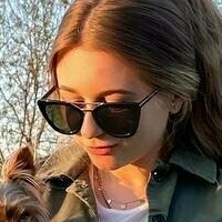 литъл_мор Голи