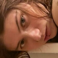 Литъл Полли Голи