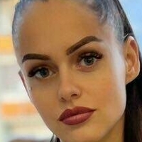 Литъл.Суит.Тайни Голи