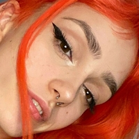 Littledoll420 Голи