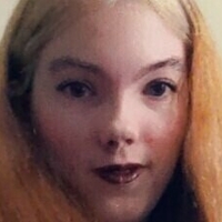 littlefemboidanxxx Голи