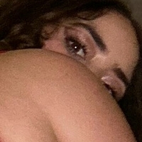 littlehairystoner Голи