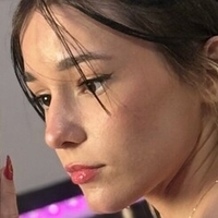 литълкатрина Голи