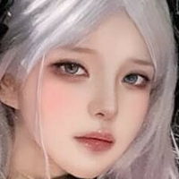 Литълкайкап Голи