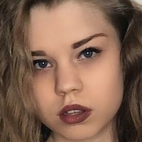 Литъллиа Голи