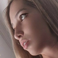 Littlelilith46 Голи