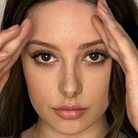Литъл Мис Доли ХХХ Фри Голи