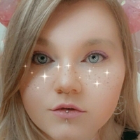 littlemissroyalfree Голи