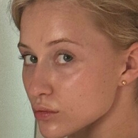 Литълполишангел Голи