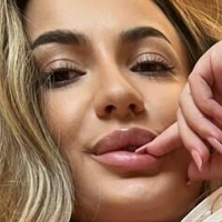 littlesabrina Голи
