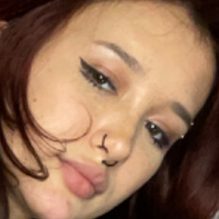 Литълуетгърл Голи