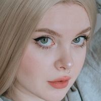 ЛитълУикед Голи