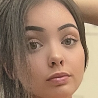 литълмисфит Голи