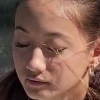 Лю Бимая Голи