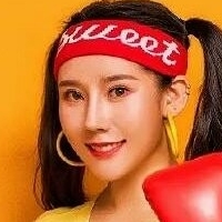 Лю Тай Янг Голи