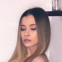 Ливия Геллерт Голи