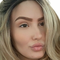 Ливия Кейрош Голи