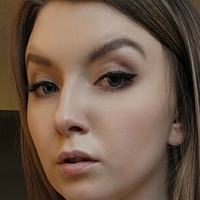 Ливингпотеншиалххх Голи