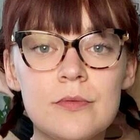 Ливссикрет Голи