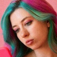 Лиз Хейгърти Голи