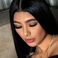 Лиз Мендес Голи