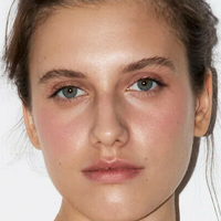 Лиза Стасенко Голи