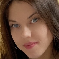 Лизабос Голи