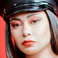 lizadiosa Голи